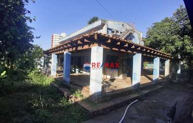 Imagem 3: Casa Parque 10 de Novembro