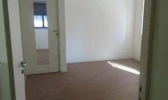 Imagem 6: Escritório para aluguel e venda com 50 metros quadrados em Itaim Bibi - São Paulo - SP