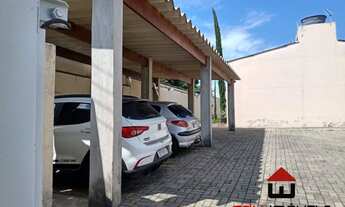 Imagem 6: CASA - CONDOMINIO RESIDENCIAL VILA FLOR - SUZANO/SP