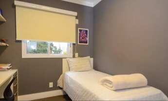 Imagem 2: Oportunidade em negócio, Lindo apartamento, Guarulhos andar alto