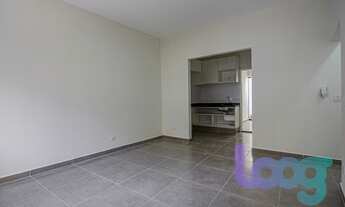 Imagem: São Paulo - Apartamento Padrão - Vila