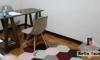 Imagem 6: Casa Terrea Parque da Mooca com 10 de frente por 44 de fundos