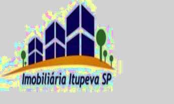 Imagem: TERRENO COMERCIAL em Jundiaí - SP, Medeiros