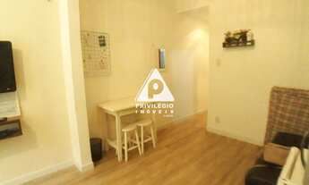 Imagem 7: KitnetConjugado à venda, 1 quarto, Copacabana - RIO DE JANEIRO/RJ