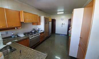 Imagem 4: APARTAMENTO p/ VENDAS em SOROCABA no bairro CENTRO