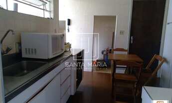 Imagem 2: Apartamento (tipo - padrao) 2 dormitórios, cozinha planejada, em condomínio fechado