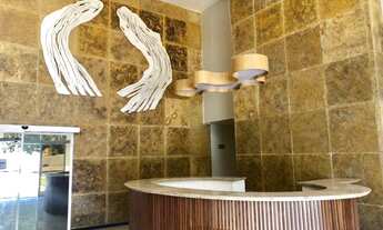 Imagem 4: OPORTUNIDADE! Sala Comercial à VENDA, 48 m² - Altiplano Cabo Branco - João Pessoa/PB