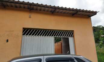 Imagem 1: Venda Casa com 2 dormitórios