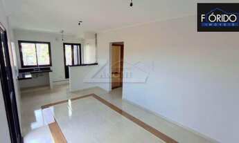 Imagem 4: Apartamento para Venda em Atibaia, Alvinópolis, 2 dormitórios, 1 suíte, 1 banheiro, 1 vaga