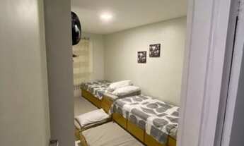 Imagem 3: FLAT EM PORTO DE GALINHAS DISPONÍVEL A PARTIR DE 2 DIÁRIAS