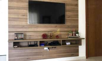 Imagem 7: Casa com 3 dormitórios à venda, 166 m² por R$ 740.000 - Rosário - Atibaia/SP