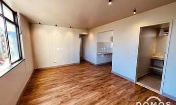 Imagem: Apartamento com 3 quartos à venda, 81 m²