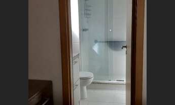 Imagem 5: Excelente apartamento 03 dormitórios