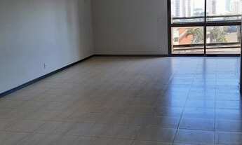 Imagem: Apartamento para venda tem 230 metros quadrados