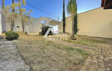 Imagem 6: Franca - Casa Padrão - São Joaquim