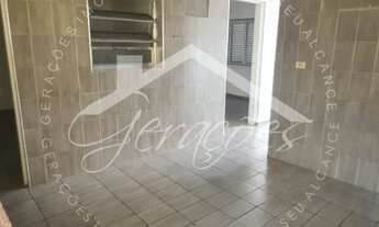 Imagem 2: Casa para aluguel com 2 quartos em Helena Maria - Osasco - SP