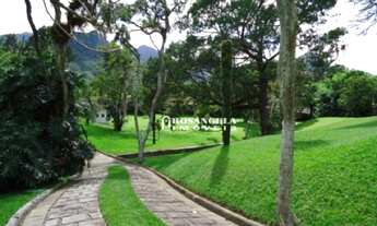 Imagem 3: Sítio à venda, 172000 m² por R$ 2.950.000,00 - Vargem Grande - Teresópolis/RJ