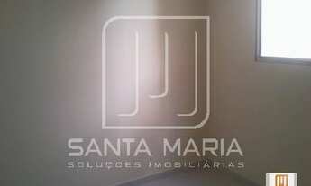 Imagem 4: Apartamento (tipo - padrao) 2 dormitórios/suite, cozinha planejada, em condomínio fechado