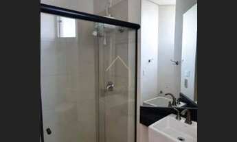 Imagem 4: Venda - Casa em condomínio - Terras do Imperador - Americana - SP