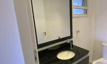 Imagem 6: PERTO DO METRÔ VILA MADALENA, TUDO NOVO SEM USO, 03 DORMÍTÓRIOS, LAVABO, LOCALIZAÇÃO EXCEL