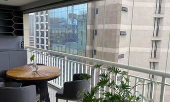 Imagem 2: Código do anúncio: 85327