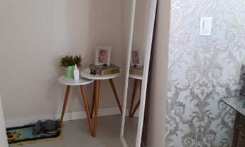 Imagem 3: Apartamento para venda no bairro Jardim Itália em Chapecó - SC!!