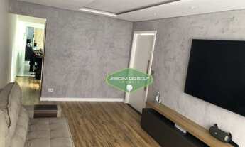 Imagem 4: Casa com 3 dormitórios à venda, Vila Arriete - São Paulo/SP