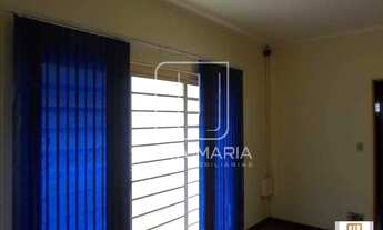 Imagem 2: Casa (térrea na rua) 4 dormitórios/suite, cozinha planejada