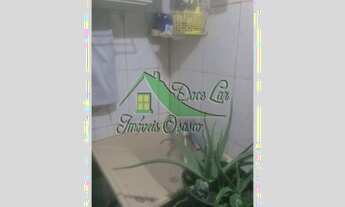 Imagem 3: APARTAMENTO COHAB II