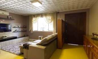 Imagem 6: Casa Panazzolo Caxias do Sul