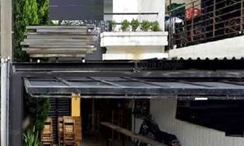 Imagem 2: SãO PAULO - Loja/Salão - Pinheiros