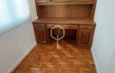 Imagem 7: Apartamento em Copacabana - Rio de Janeiro