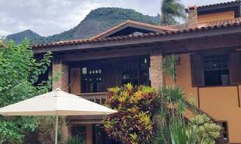 Imagem: Freguesia. Casa de Condomínio para Venda