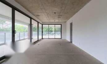 Imagem 3: Apartamento Alto de Pinheiros 4 Quartos 5 Vagas