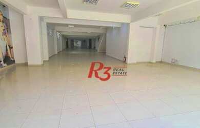 Imagem 6: Loja para alugar, 665 m² - Vila Belmiro - Santos/SP