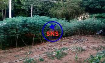 Imagem 3: TERRENO COM. E RES. em CAMPINAS - SP, PARQUE JAMBEIRO