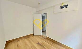 Imagem 7: Casa à venda, 3 quartos, 2 suítes, 2 vagas, Gonzaga - Santos/SP