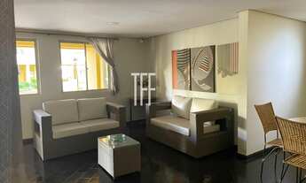 Imagem 4: Apartamento - Vila Nova - Campinas