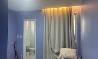 Imagem 7: Gt; Alameda Residence - Sombra - 3 Suítes