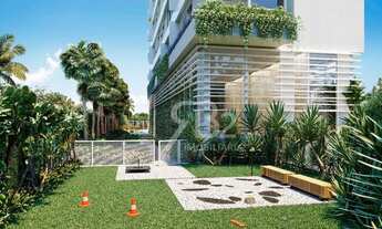 Imagem 10: Riva Praia Brava - Apartamento com 3 dormitórios à venda, 163 m² por R$ 2.998.000 - Praia