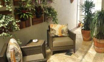 Imagem 2: Casa com 3 dormitórios à venda, 73 m² por R$ 370.000 - Estância Poços de Caldas - Poços de