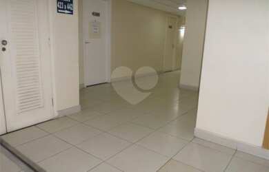 Imagem 6: Rio de Janeiro - Conjunto Comercial/Sala - MADUREIRA