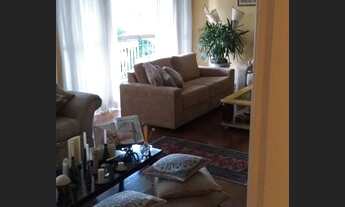 Imagem 6: APARTAMENTO - MORUMBI - SP