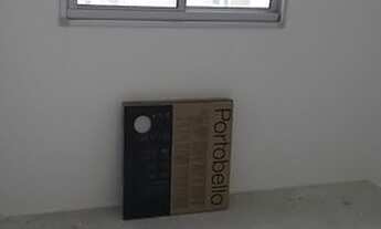 Imagem: Apartamento em Diadema