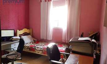 Imagem 4: Casa com 3 dormitórios à venda, 140 m² por R$ 380.000,00 - Vila Santa Libânia - Bragança P