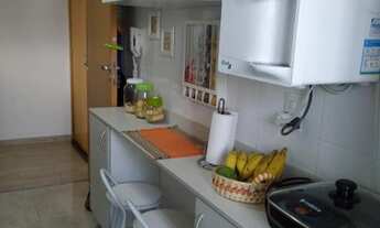 Imagem 5: Apartamento em Santo André