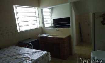 Imagem 7: COBERTURA Ouro Branco Novo Hamburgo