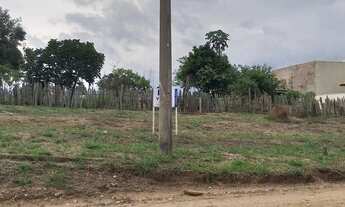 Imagem 2: Botucatu - Terreno Padrão - Jardim Tropical