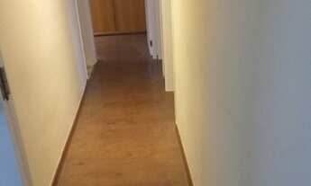 Imagem 4: Apartamento com 3 dormitórios à venda, 90 m² por R$ 780.000,00 - Perdizes - São Paulo/SP