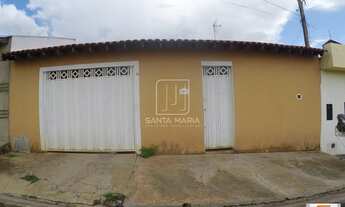 Imagem: Casa (diversos) 2 dormitórios, cozinha